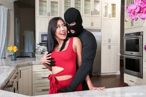 [Chuyện tình] Tình yêu trực tuyến gặp gỡ ngoài đời, cô gái trẻ tuyệt vời nhất trở về, cảnh quay thứ hai, thực sự hoàn toàn yêu nhau, ôm và hôn nồng cháy, chiều chuộng thân hình người mẫu trong một buổi chiều...