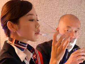 Cắm cặc vào đáy lồn cô nàng tây mông to hàng múp