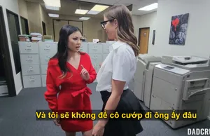 ...Xem phim khiêu dâm AV Châu Á chất lượng cao trực tuyến miễn phí tại Quận 1, 2, 3 và 4...