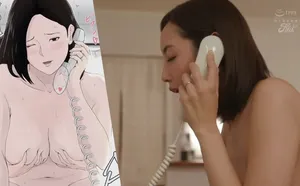 Nhà vua bảo tôi đến kiểm tra cô ấy_Cảnh sex thứ hai_Cô gái Nga không ngờ tôi cũng khiến cô ấy thoải mái, cô gái vẫn rất xinh đẹp