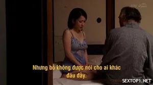 Mua một chú ngựa anh trai để huấn luyện cô gái năm hai thách thức hành lang để quan hệ tình dục ly kỳ và thú vị khuôn mặt hoàn hảo