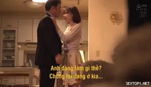 Sex vn hot girl thủ dâm bằng sextoy size châu Âu