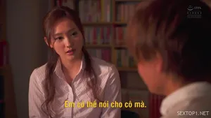 Cặc anh dài đụ em thủng tử cung Anny Walker