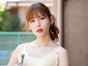 Em Trần nguyên khương 2k1 vĩnh long
