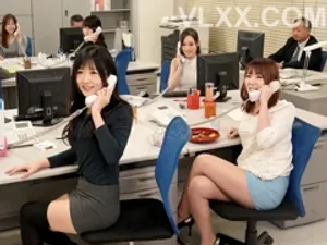 Người lớn trong nước toàn diện màu sắc trên màu sắc toàn diện_Châu Á trong nước av không kiểm duyệt cửa hàng không có quảng cáo...