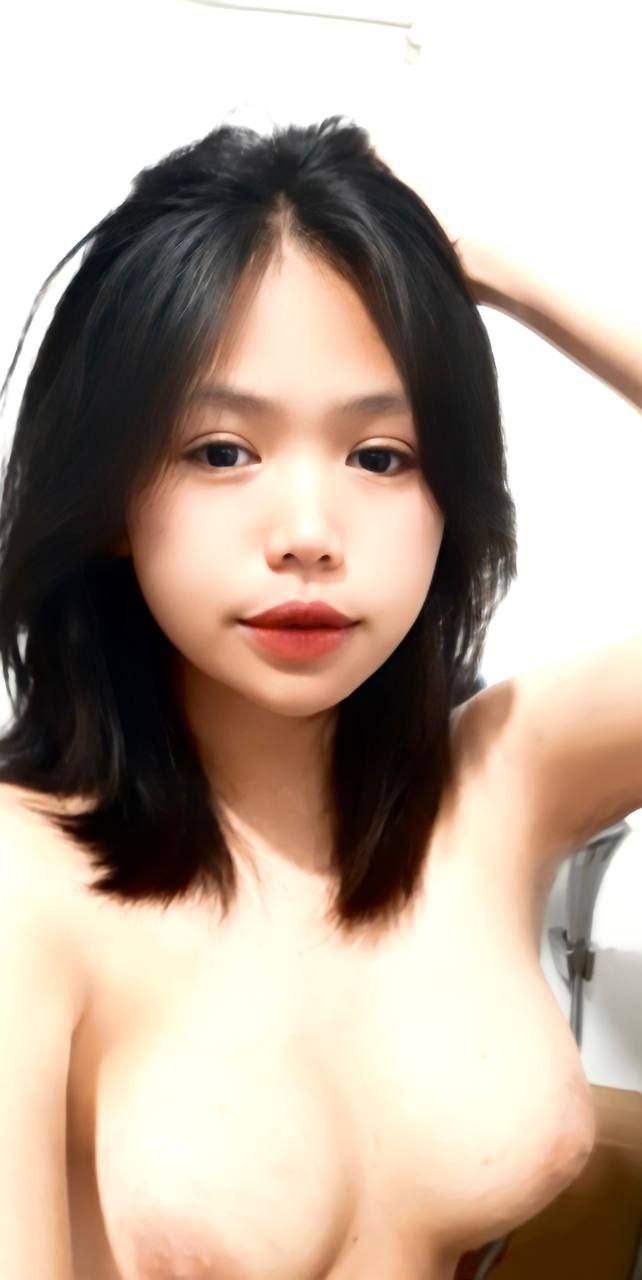 [Tôi là một nhà thám hiểm] Thay đổi bộ ở giữa, thêm chất bôi trơn, nữ thần ngoại vi tốt nhất, con cặc lớn này để cô ấy nhìn thấy thế giới, bộ ngực mỏng và lớn, thân hình hoàn hảo đêm nay không bị lãng phí...