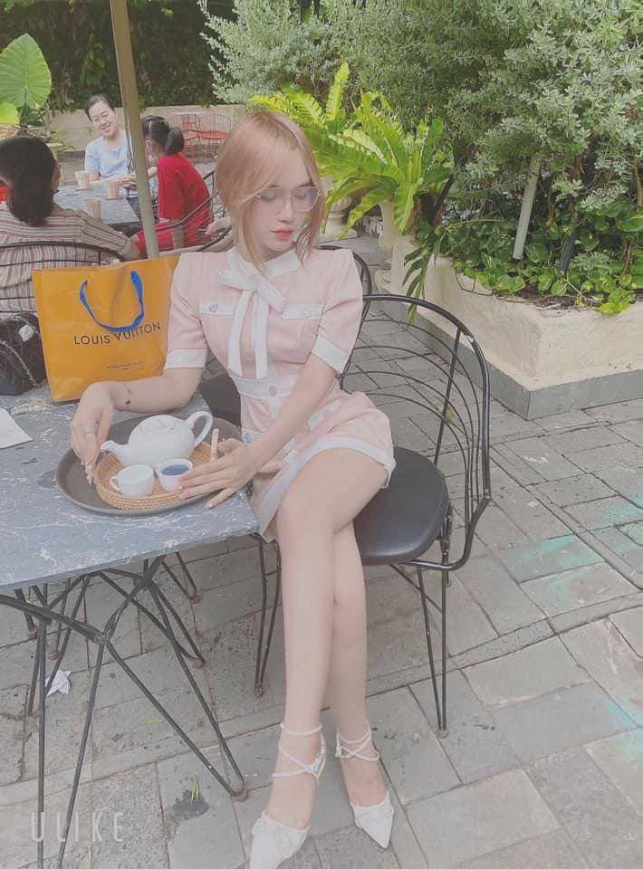 Phim 18+ mới nhất | Phim sex 18+ không che full HD | VLXX