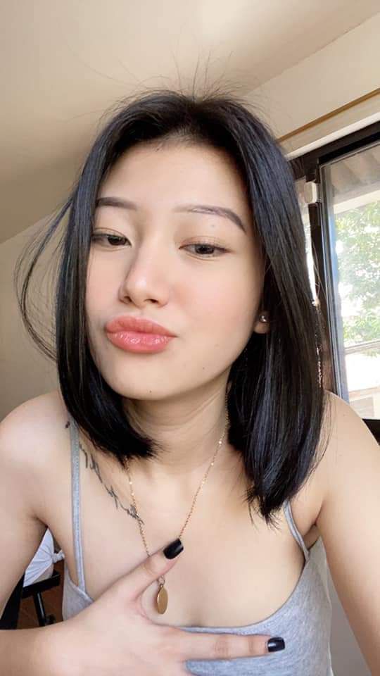Cô giáo dâm bị học sinh xuất tinh vào lồn