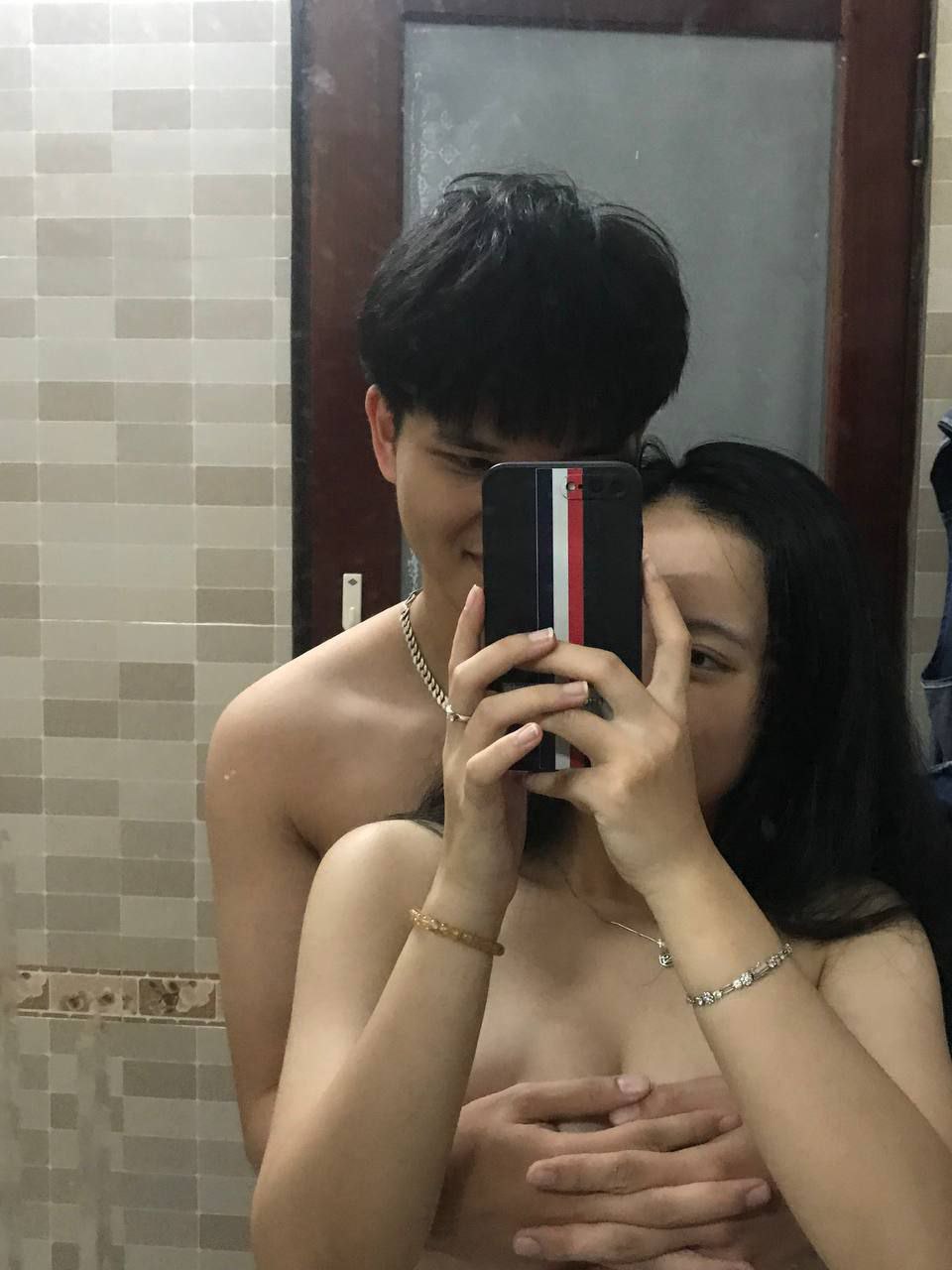Khoái quên lối về khi đến với dịch vụ tình dục tuyệt đỉnh của riho fujimori
