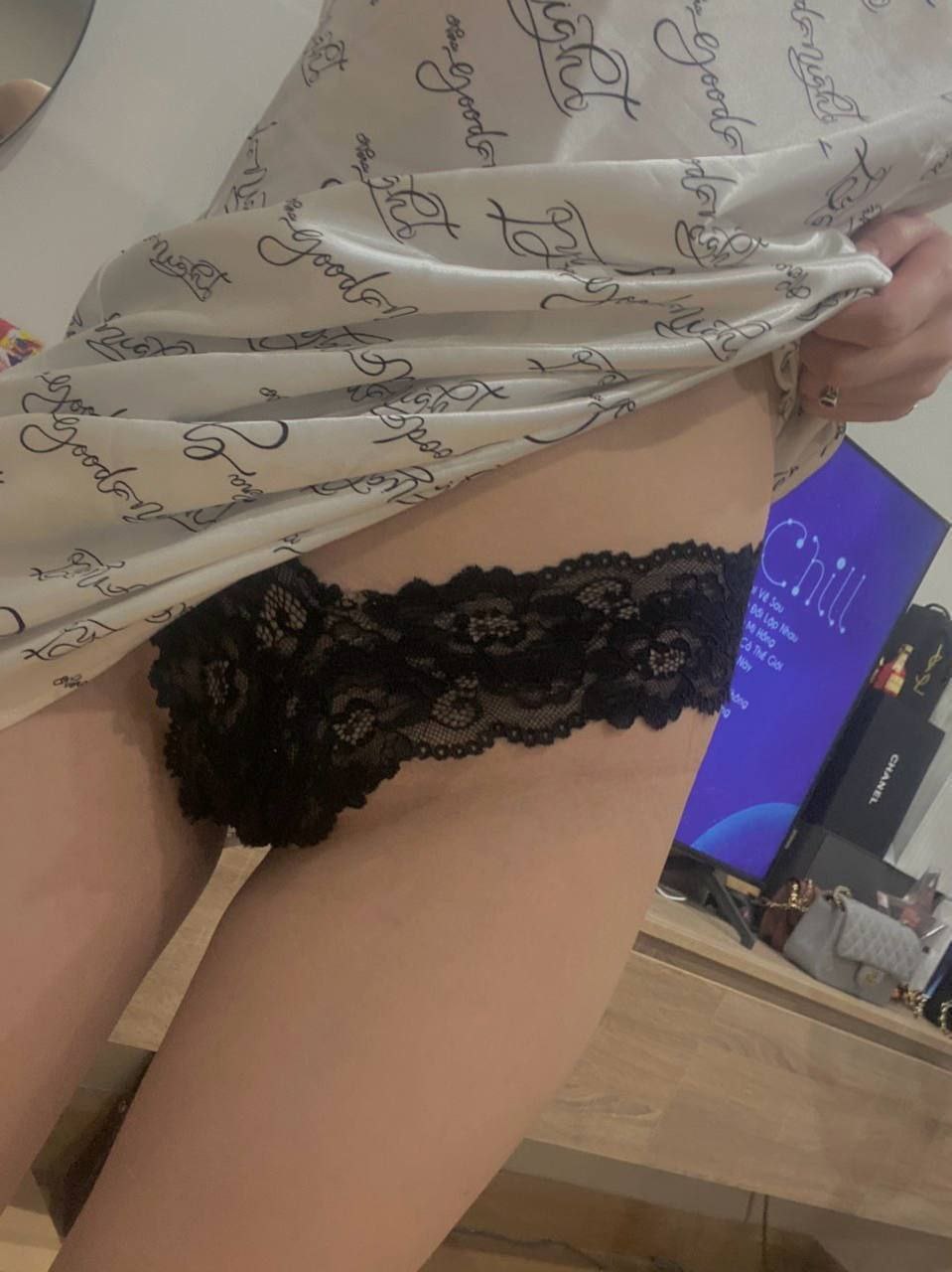 Người nổi tiếng trên mạng, sinh viên quốc tế Người nổi tiếng trên mạng OnlyFans 『NicoLove Nicole』 [Mỗi lần ghi bàn ở World Cup, bạn phải sút một lần! 】