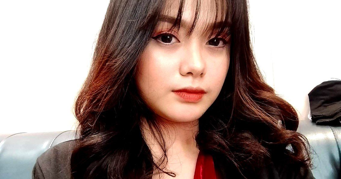 Con rể vô tình thấy má bà xã tắm trong chuyến đi chơi gia đình